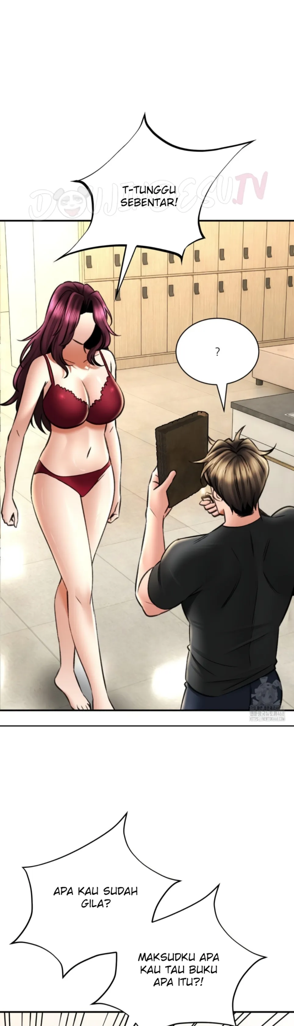 image-komik-bathhouse-chapter-79-2/47