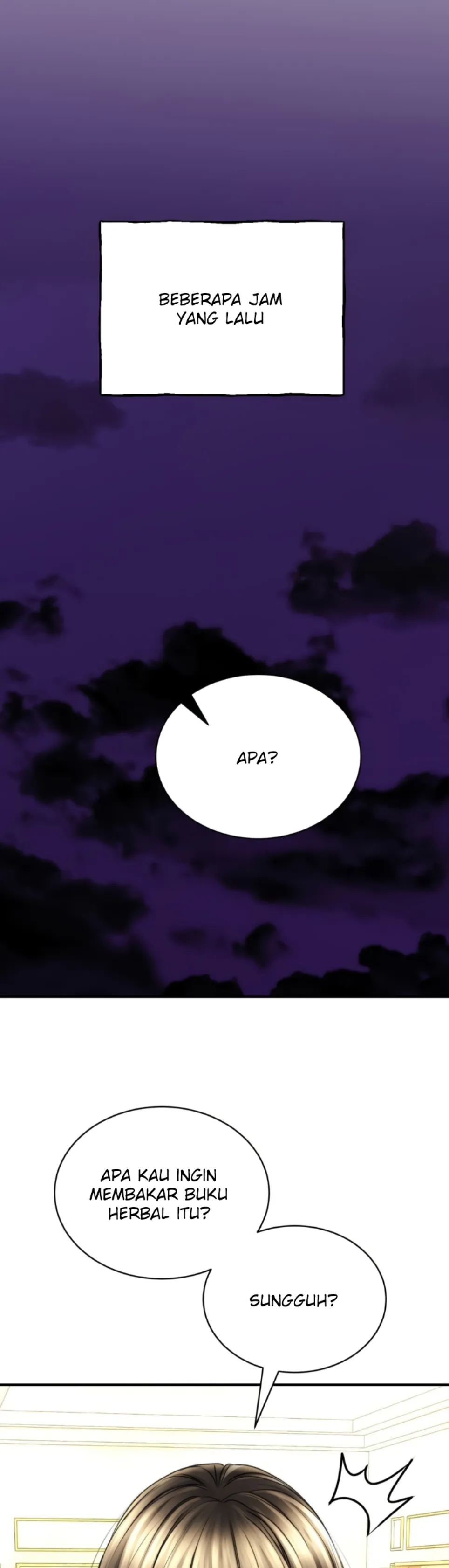 image-komik-bathhouse-chapter-79-5/47