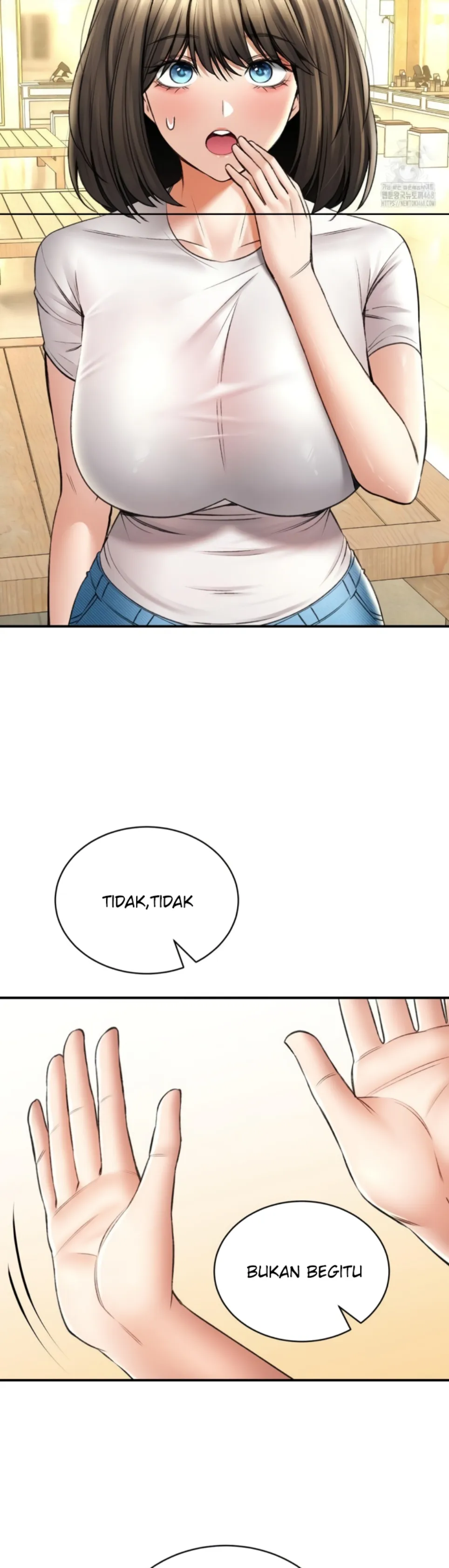 image-komik-bathhouse-chapter-79-6/47