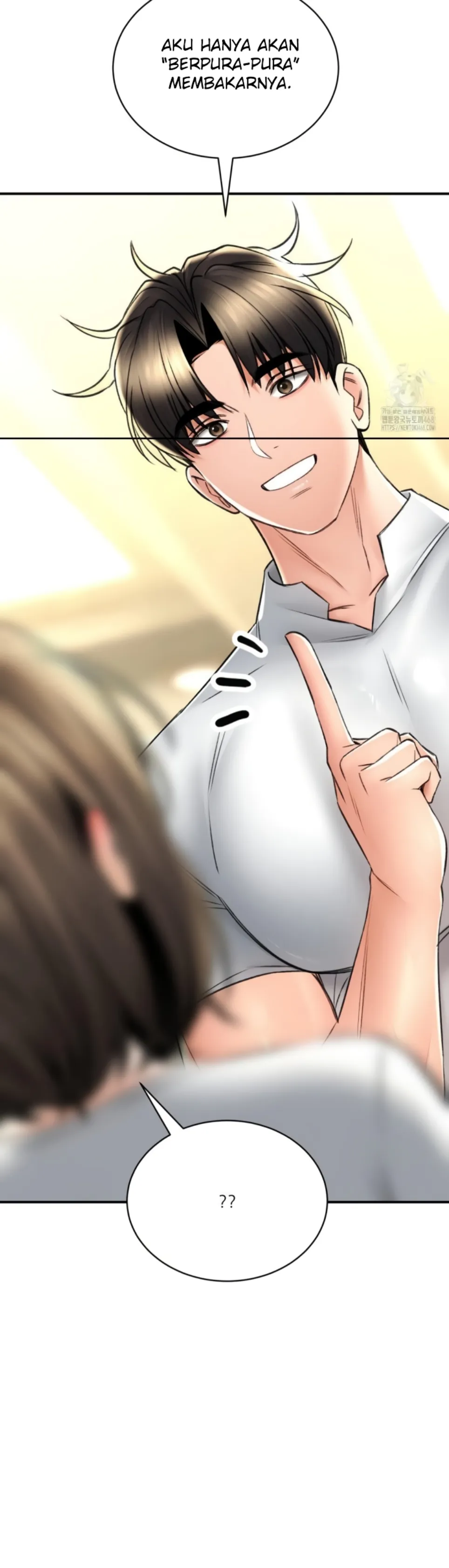 image-komik-bathhouse-chapter-79-7/47