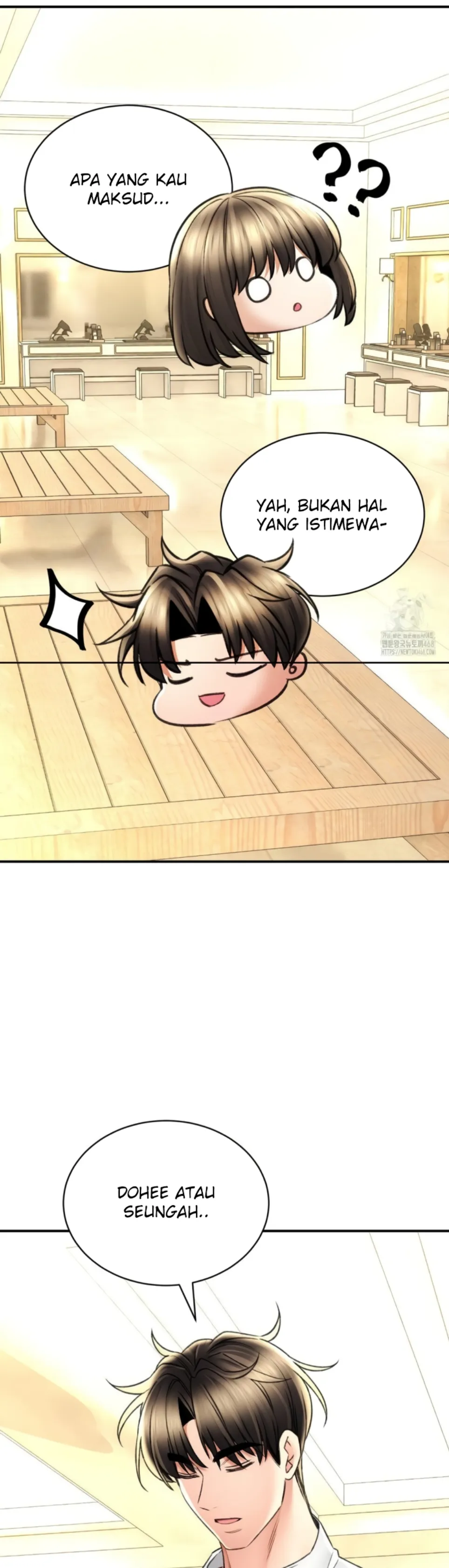 image-komik-bathhouse-chapter-79-8/47