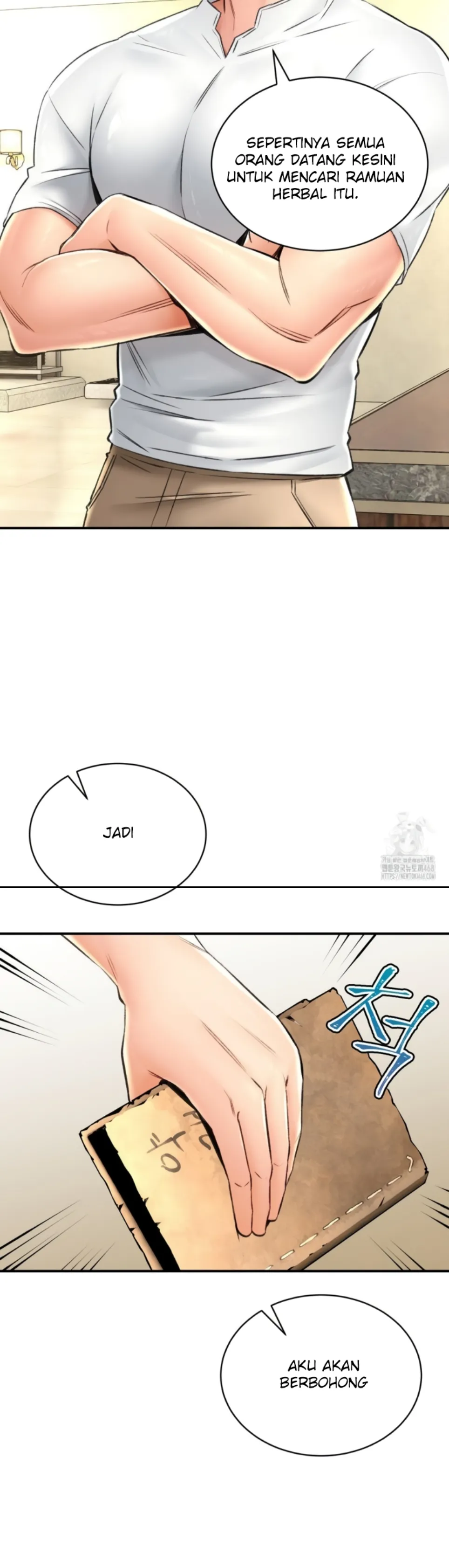 image-komik-bathhouse-chapter-79-9/47