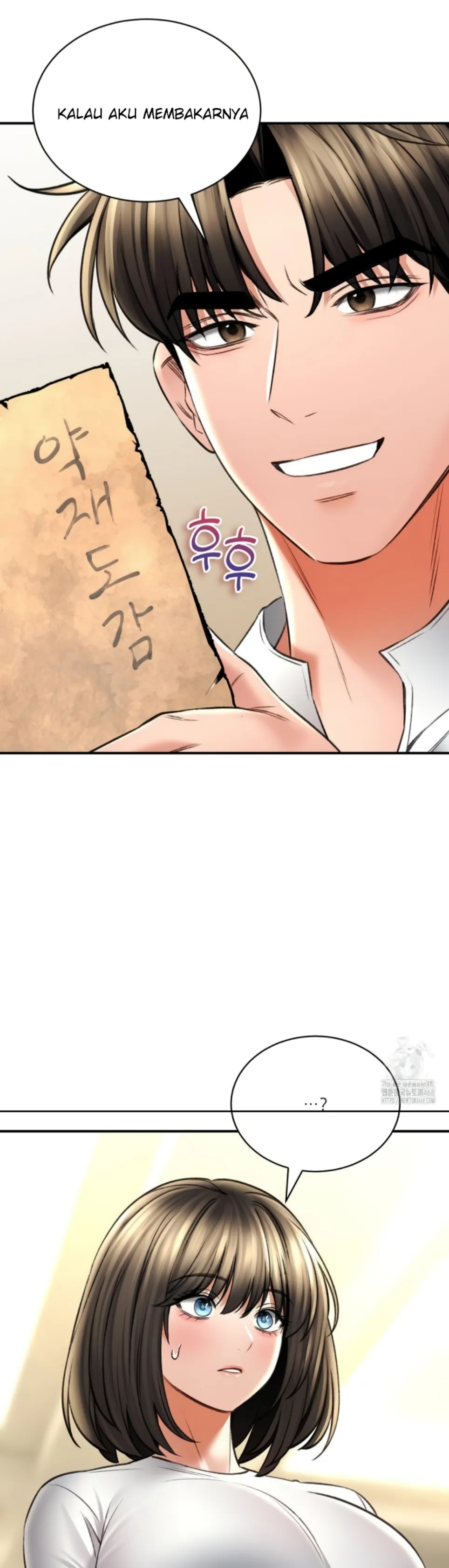 image-komik-bathhouse-chapter-79-10/47