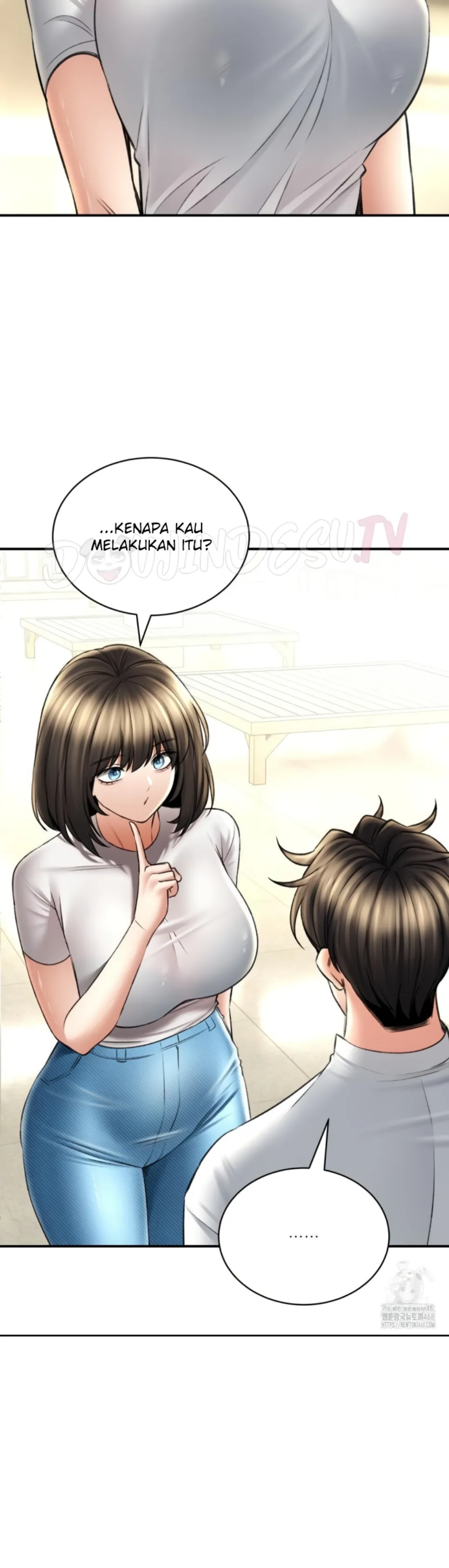 image-komik-bathhouse-chapter-79-11/47