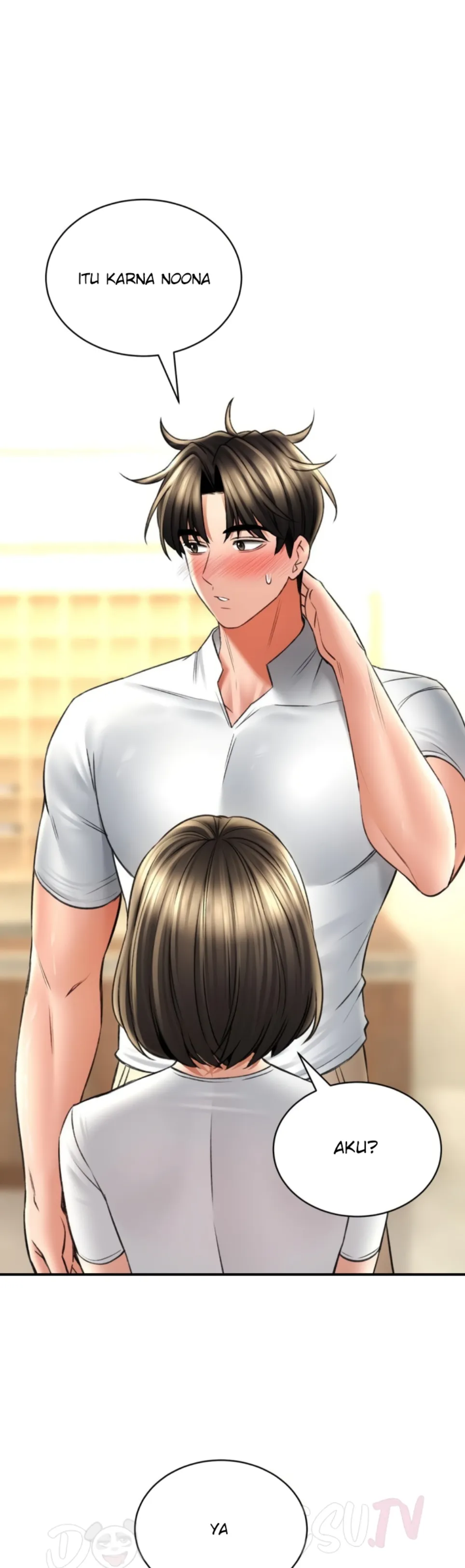 image-komik-bathhouse-chapter-79-13/47