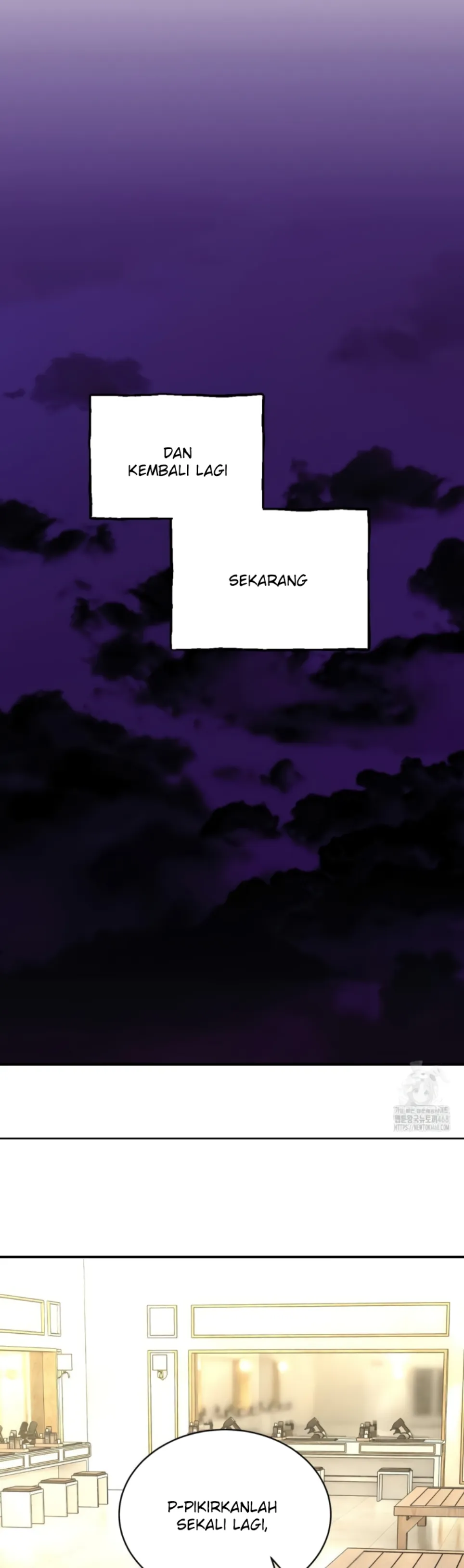 image-komik-bathhouse-chapter-79-17/47