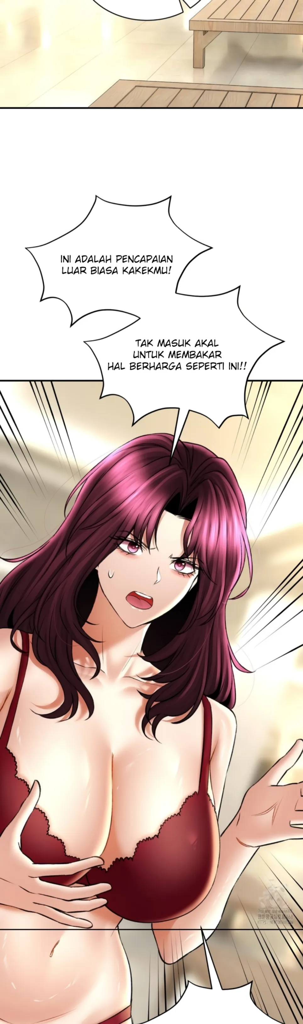 image-komik-bathhouse-chapter-79-18/47