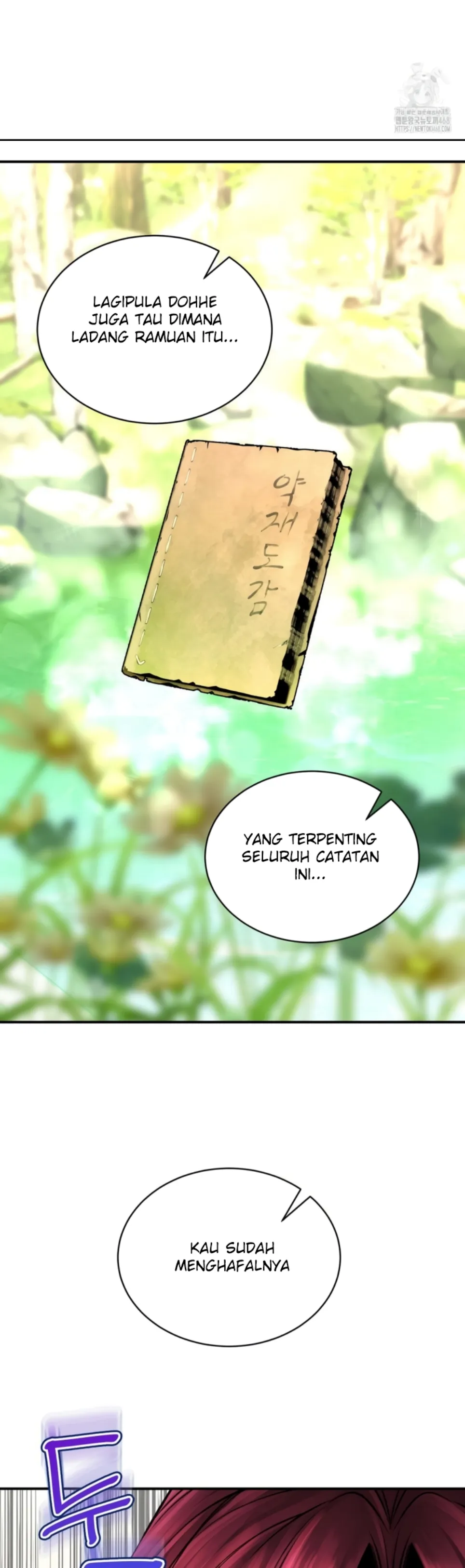 image-komik-bathhouse-chapter-79-20/47