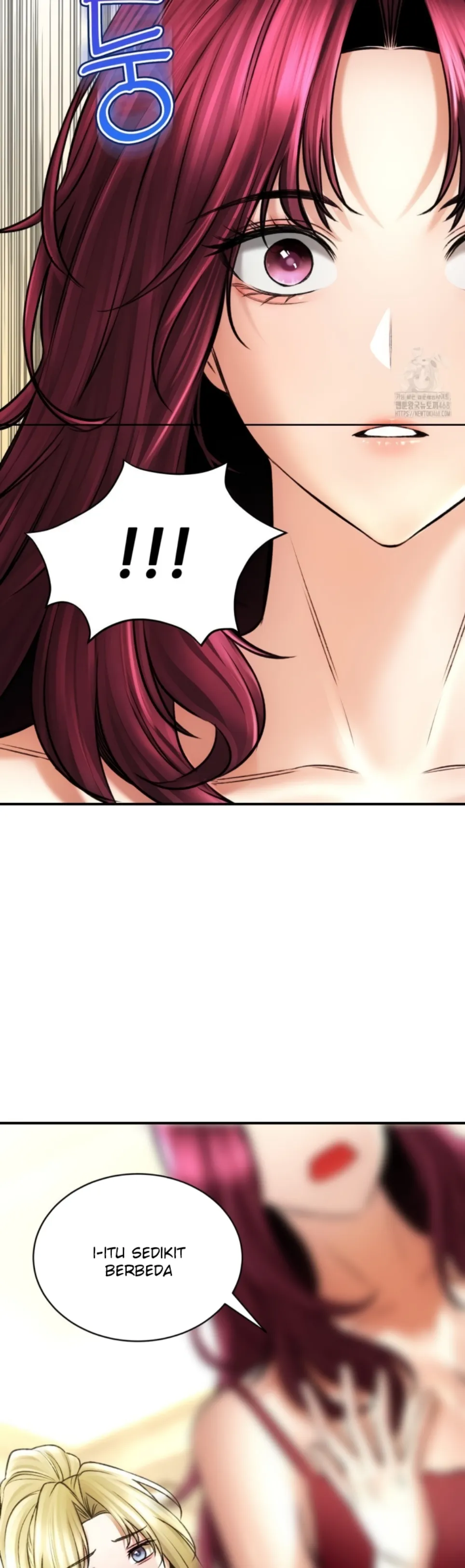 image-komik-bathhouse-chapter-79-21/47