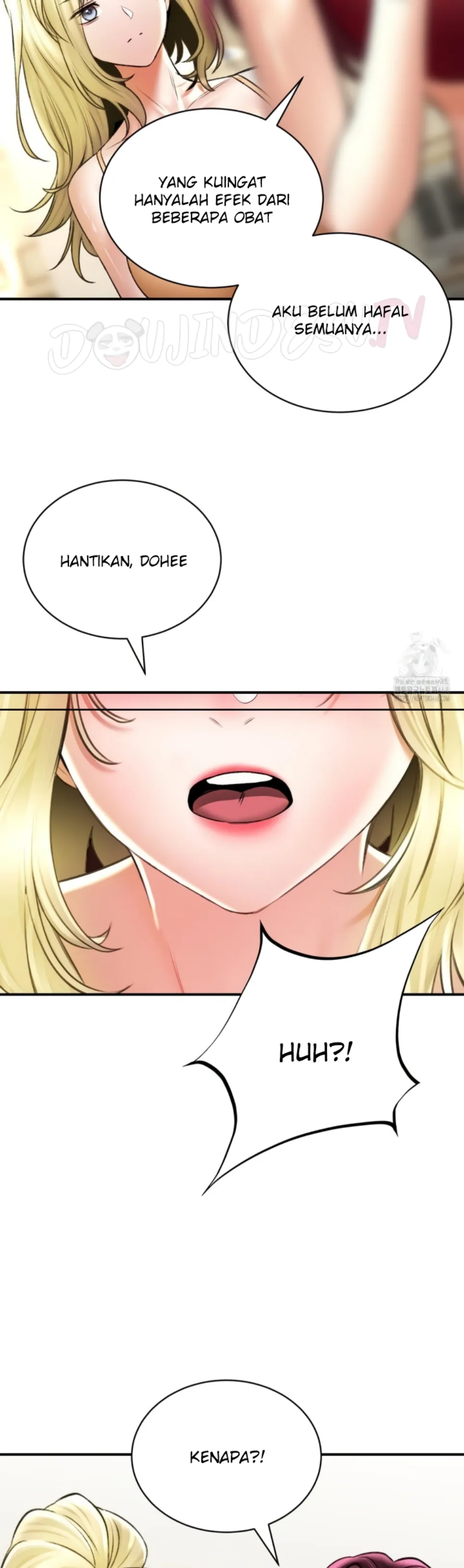 image-komik-bathhouse-chapter-79-22/47