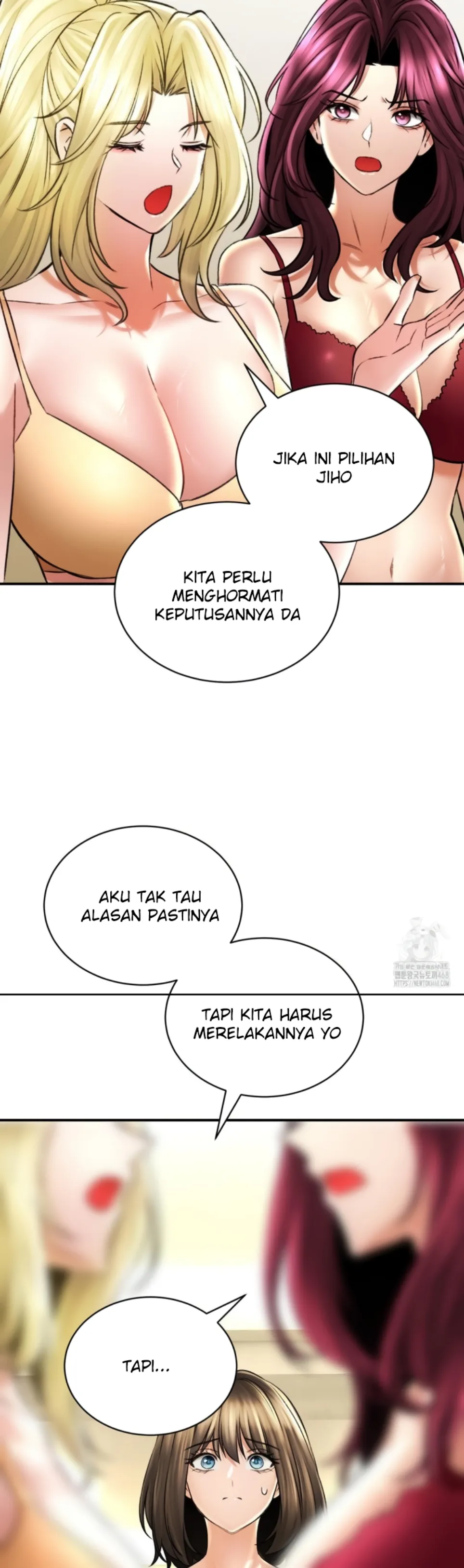 image-komik-bathhouse-chapter-79-23/47