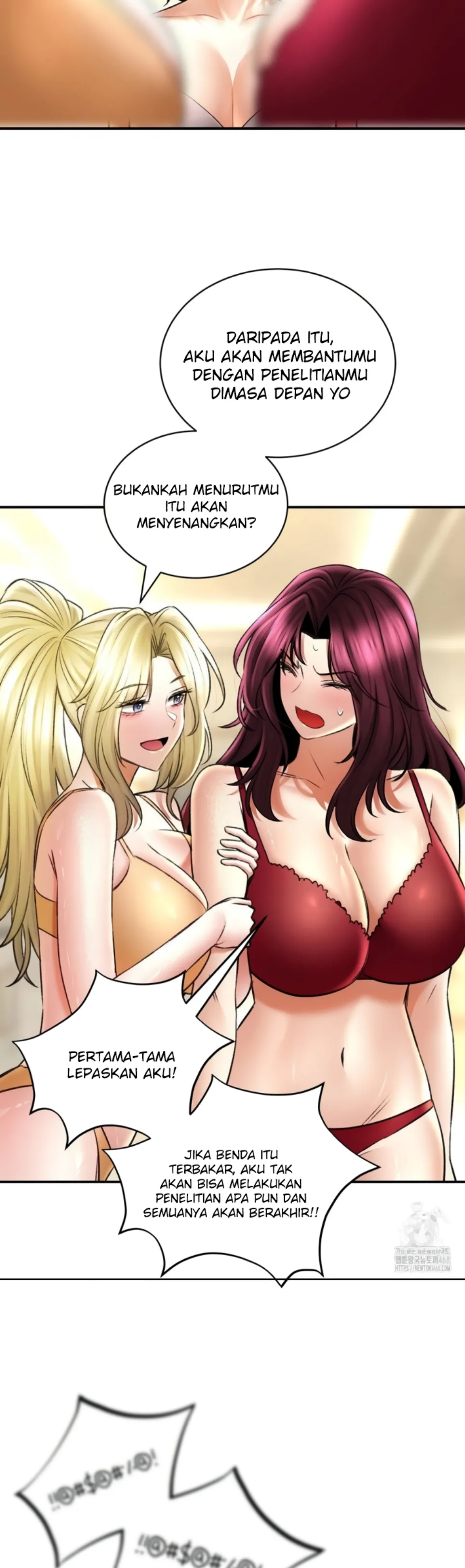 image-komik-bathhouse-chapter-79-24/47