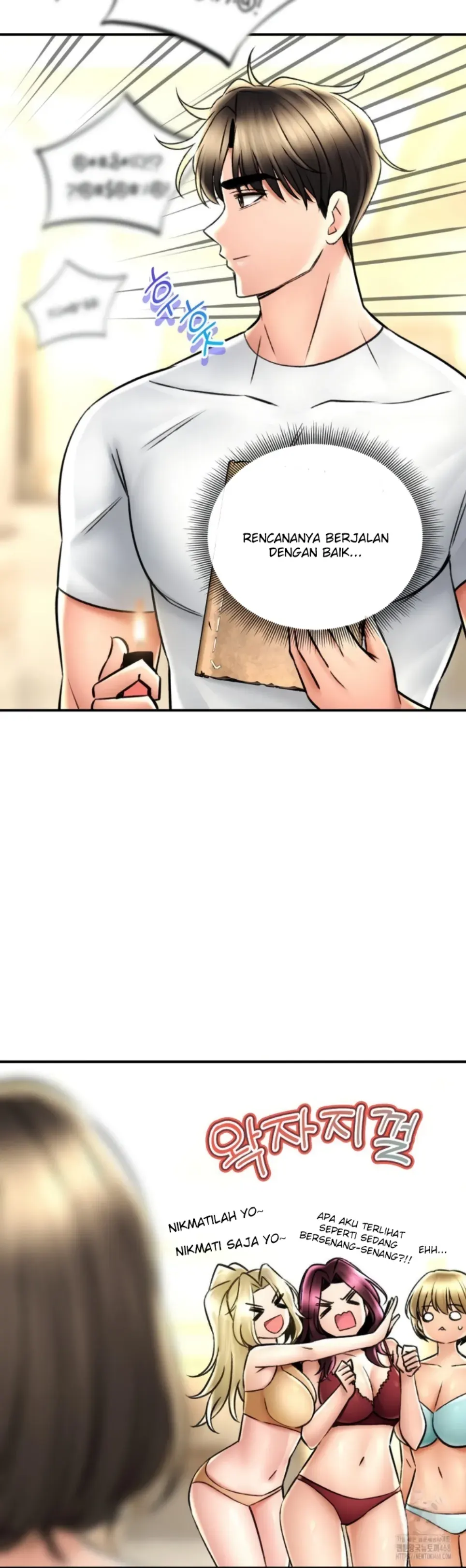 image-komik-bathhouse-chapter-79-25/47