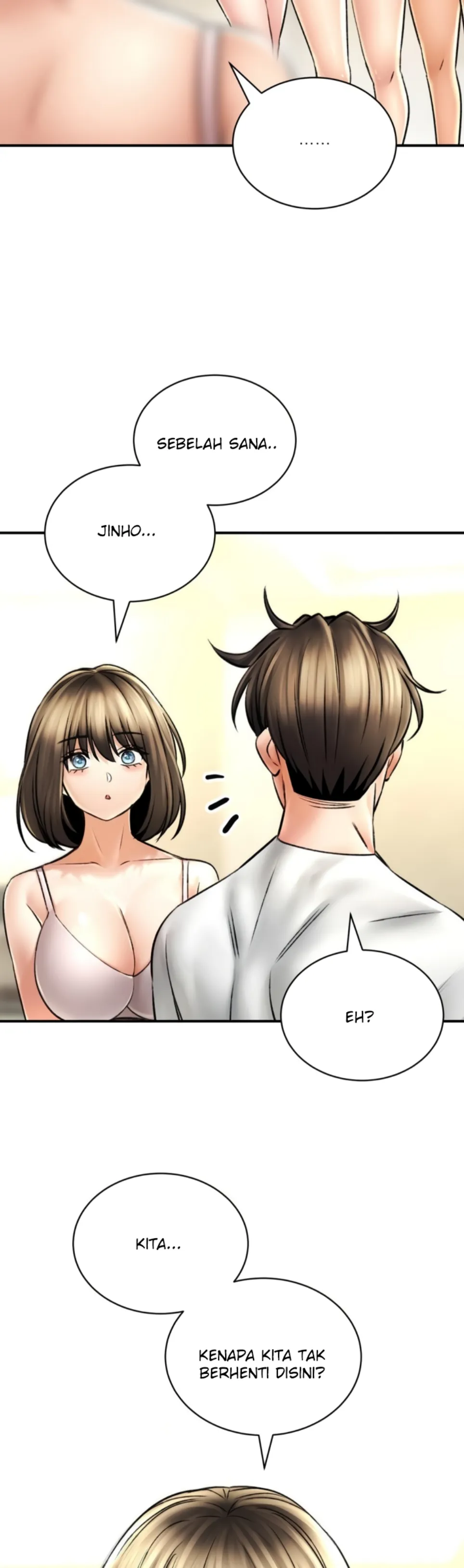 image-komik-bathhouse-chapter-79-26/47