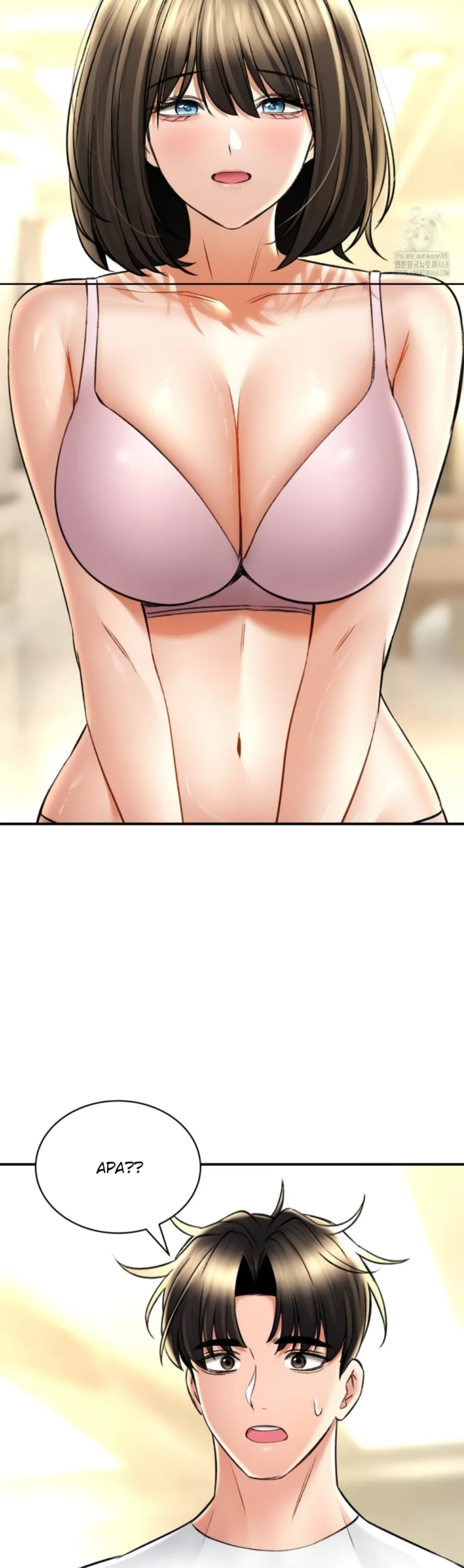image-komik-bathhouse-chapter-79-27/47