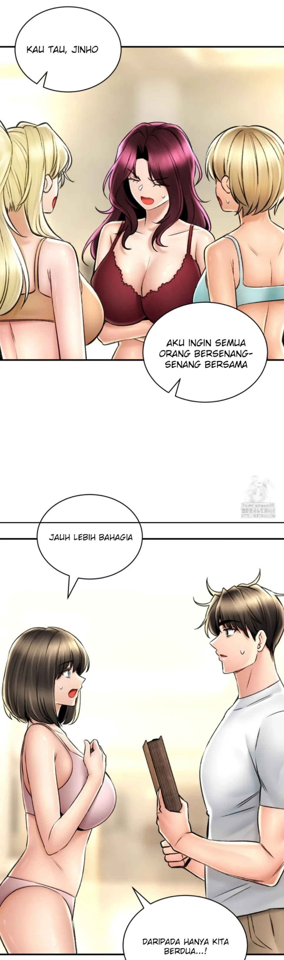 image-komik-bathhouse-chapter-79-29/47