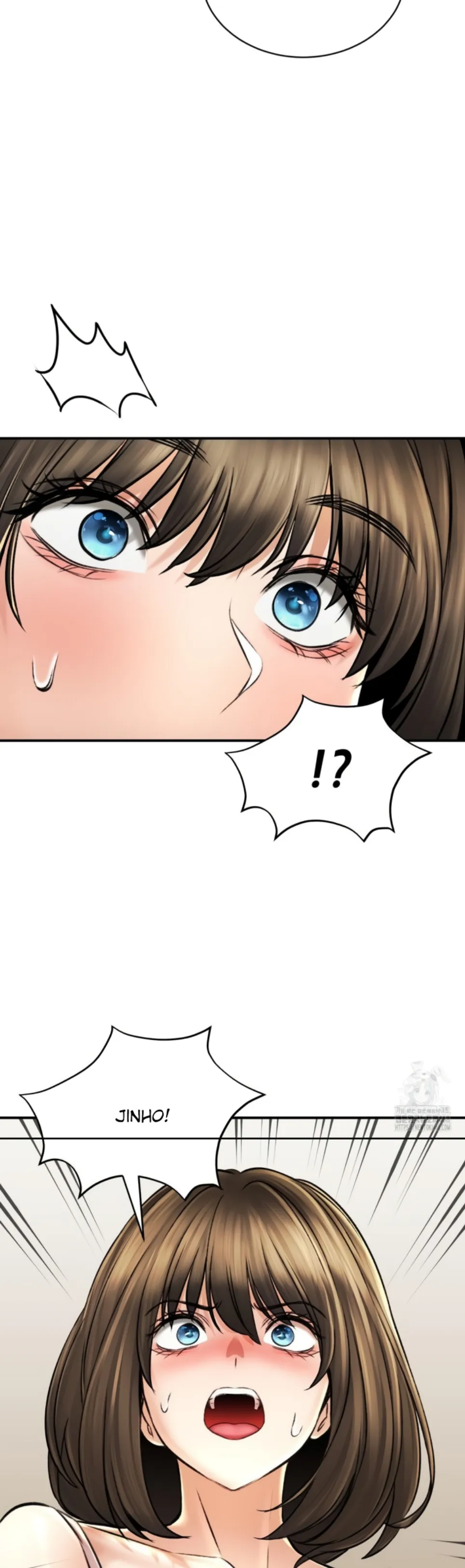 image-komik-bathhouse-chapter-79-30/47