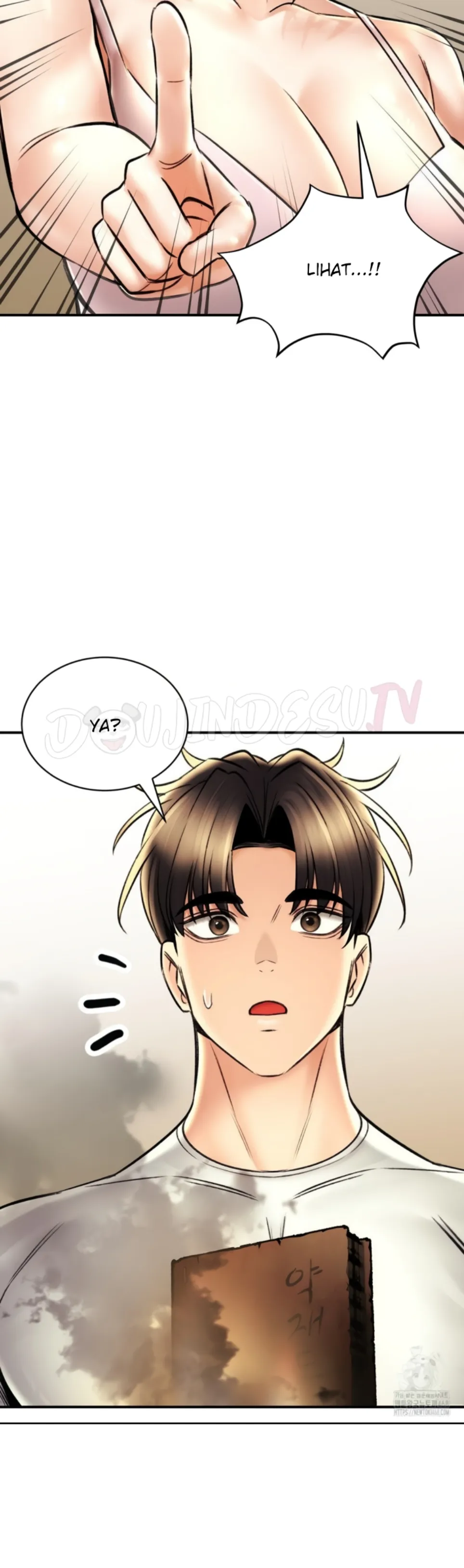 image-komik-bathhouse-chapter-79-31/47