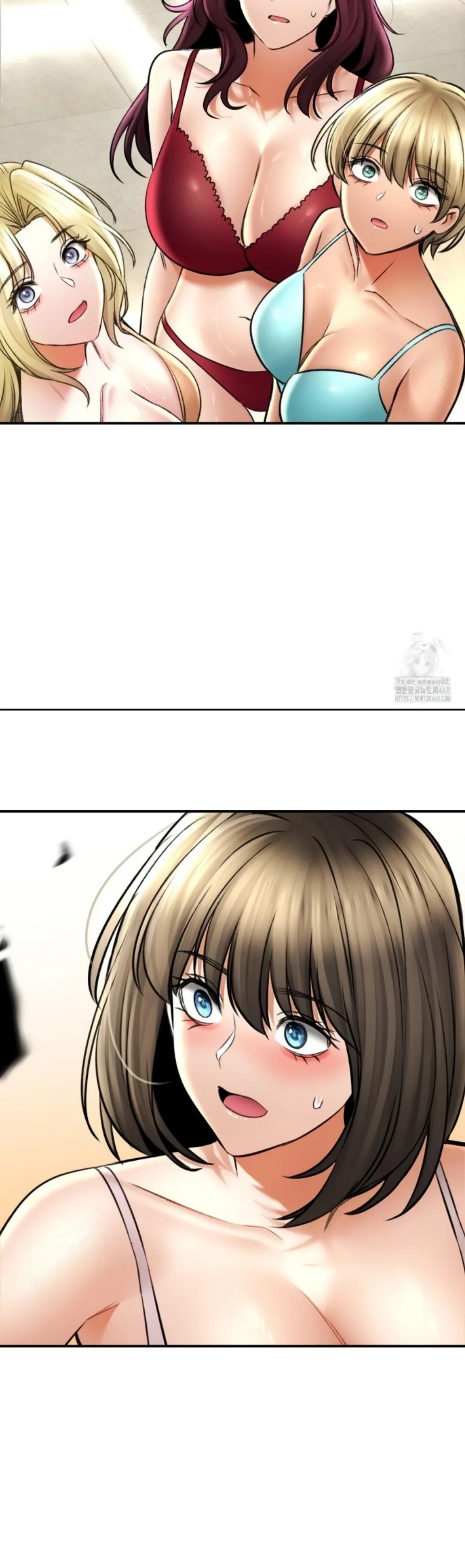 image-komik-bathhouse-chapter-79-35/47