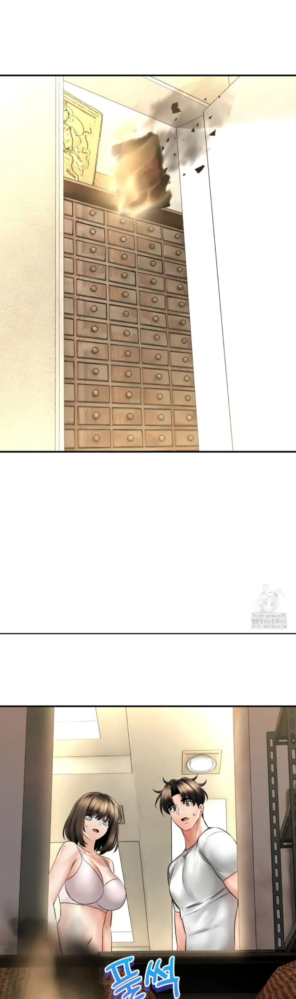 image-komik-bathhouse-chapter-79-36/47