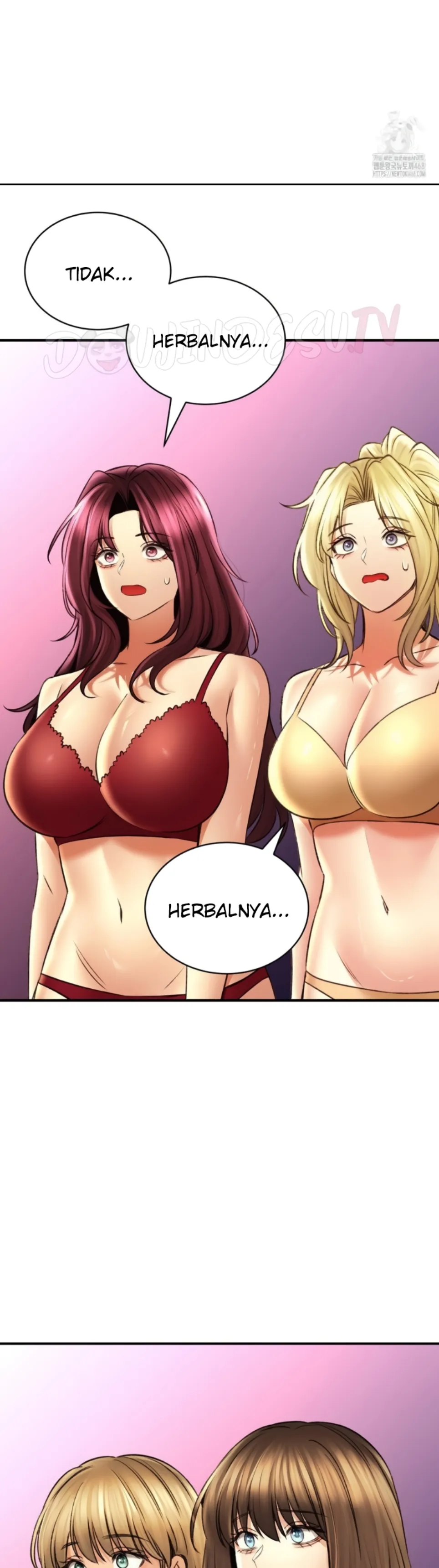 image-komik-bathhouse-chapter-79-40/47