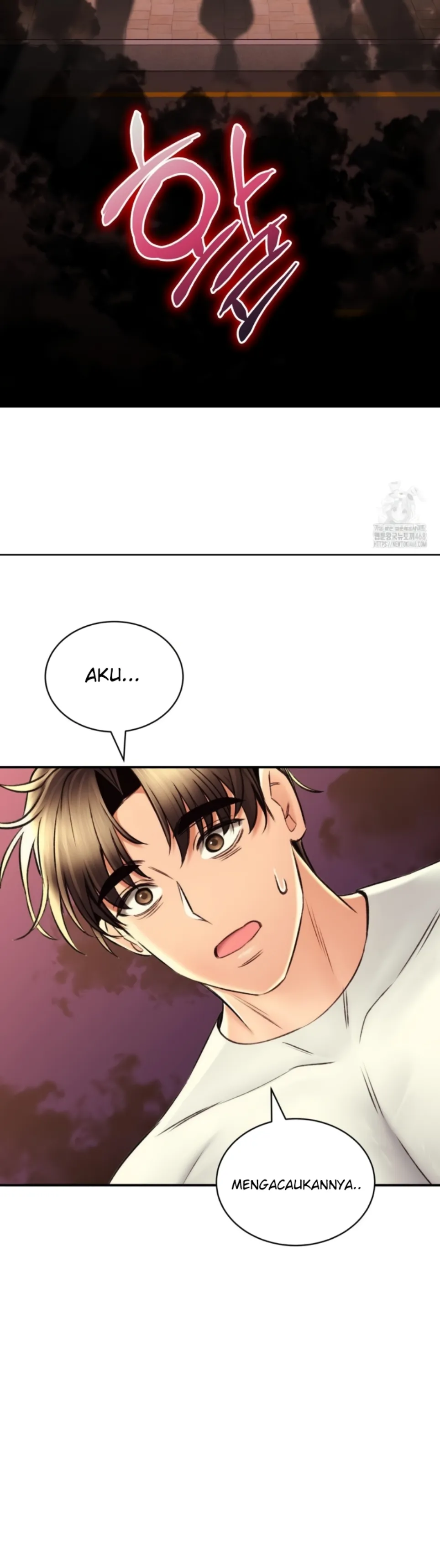 image-komik-bathhouse-chapter-79-42/47