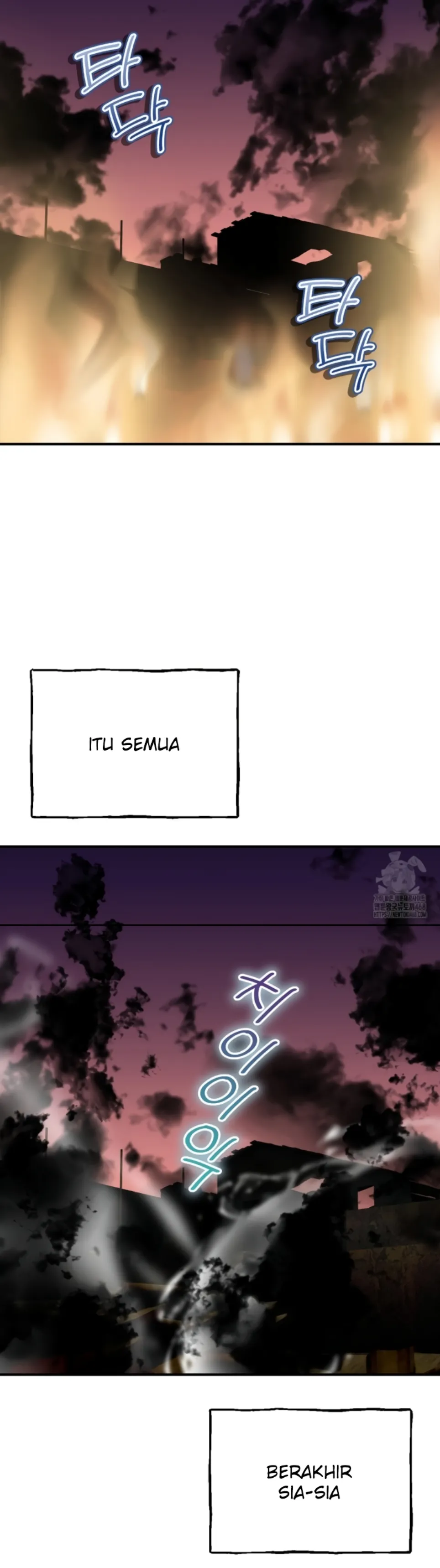 image-komik-bathhouse-chapter-79-44/47