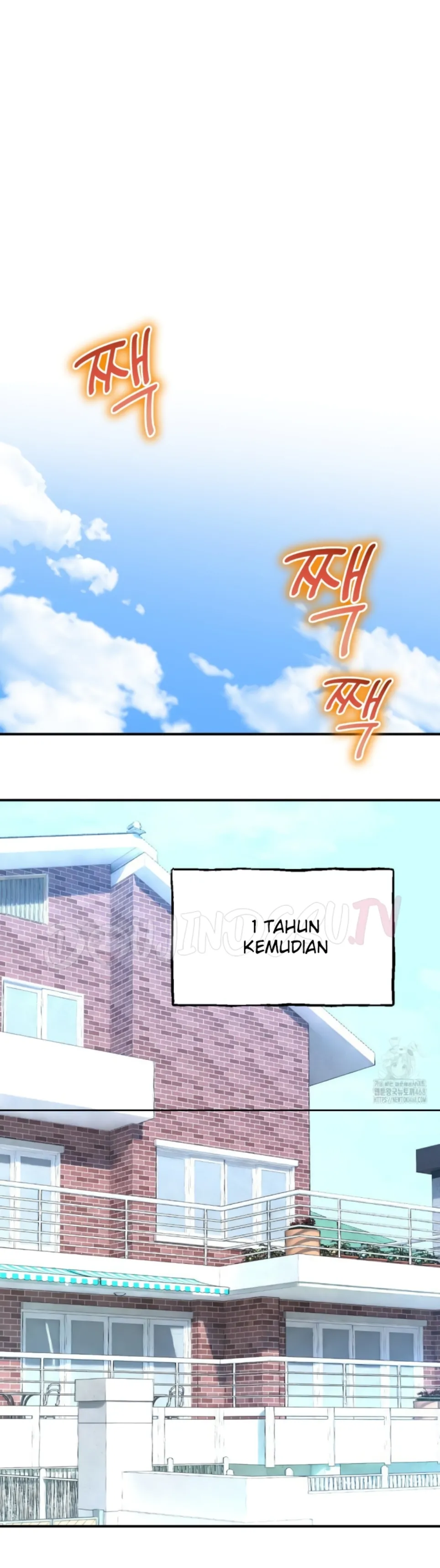 image-komik-bathhouse-chapter-79-45/47