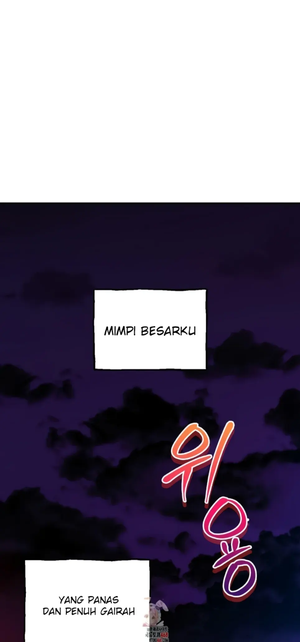 image-komik-bathhouse-chapter-80-end-0/43