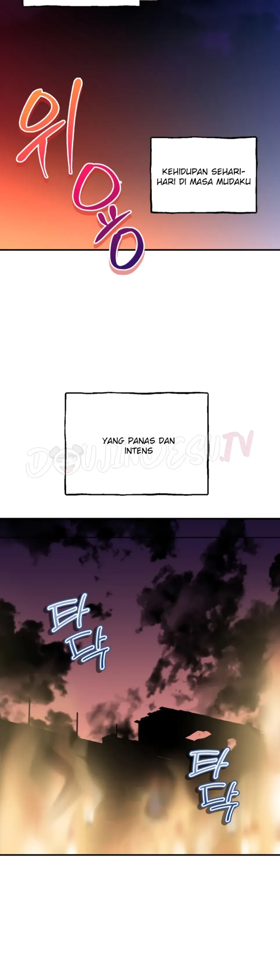 image-komik-bathhouse-chapter-80-end-1/43