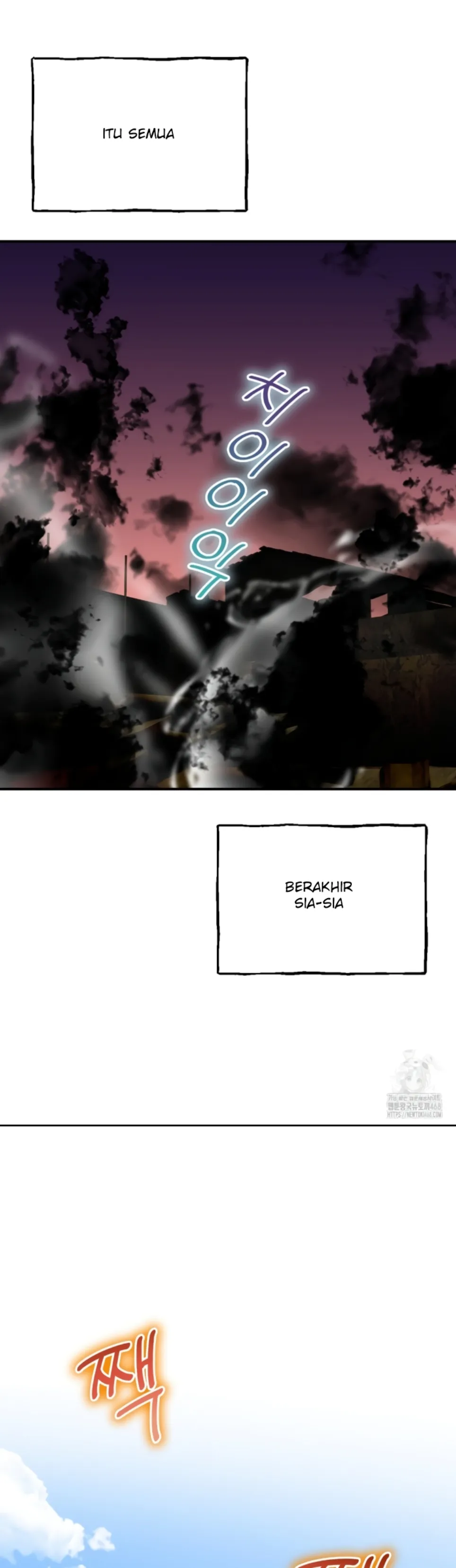 image-komik-bathhouse-chapter-80-end-2/43