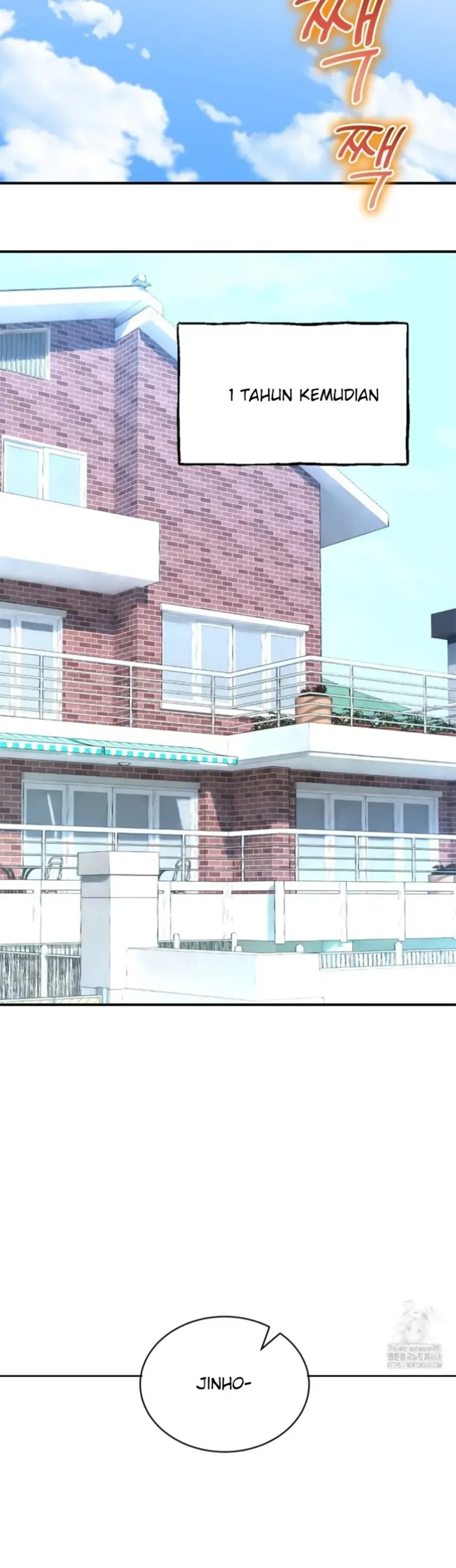 image-komik-bathhouse-chapter-80-end-3/43