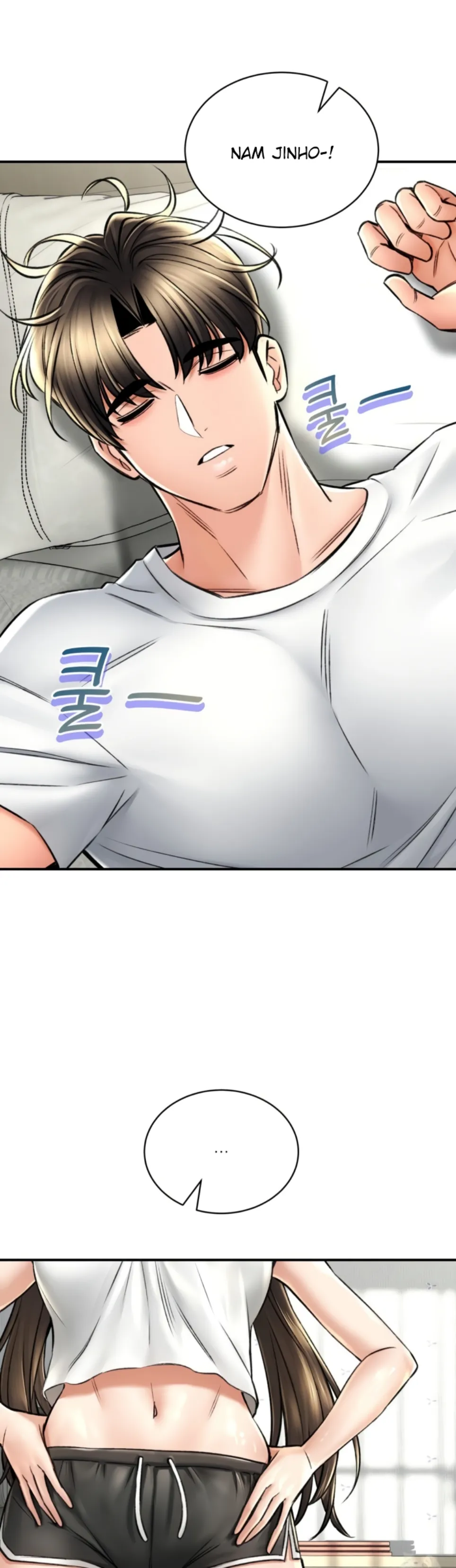 image-komik-bathhouse-chapter-80-end-4/43