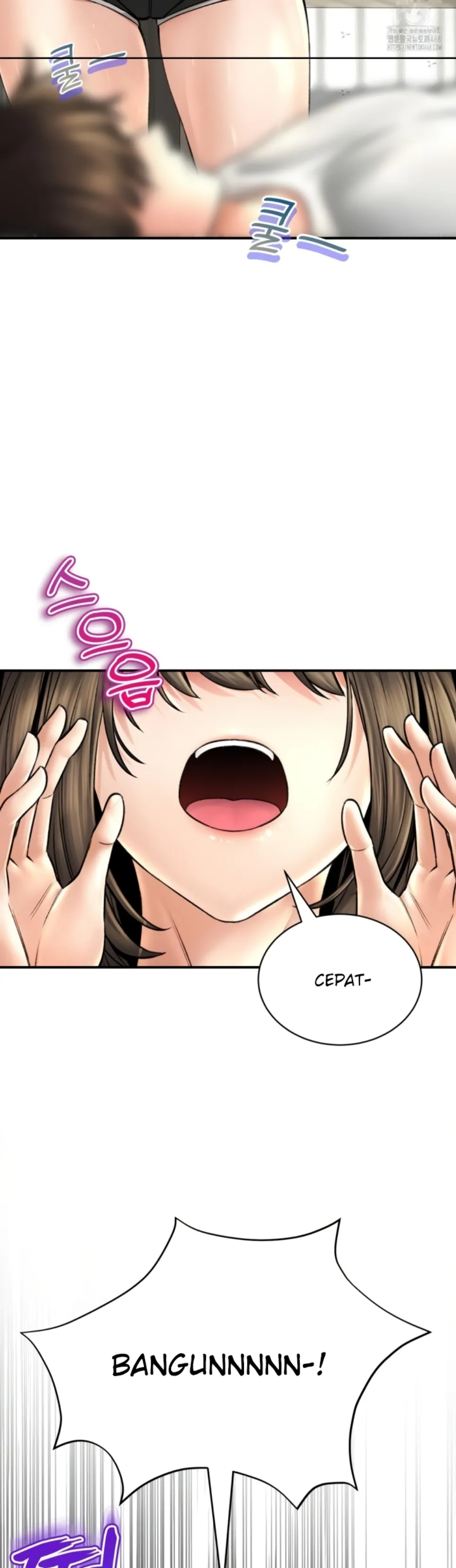 image-komik-bathhouse-chapter-80-end-5/43