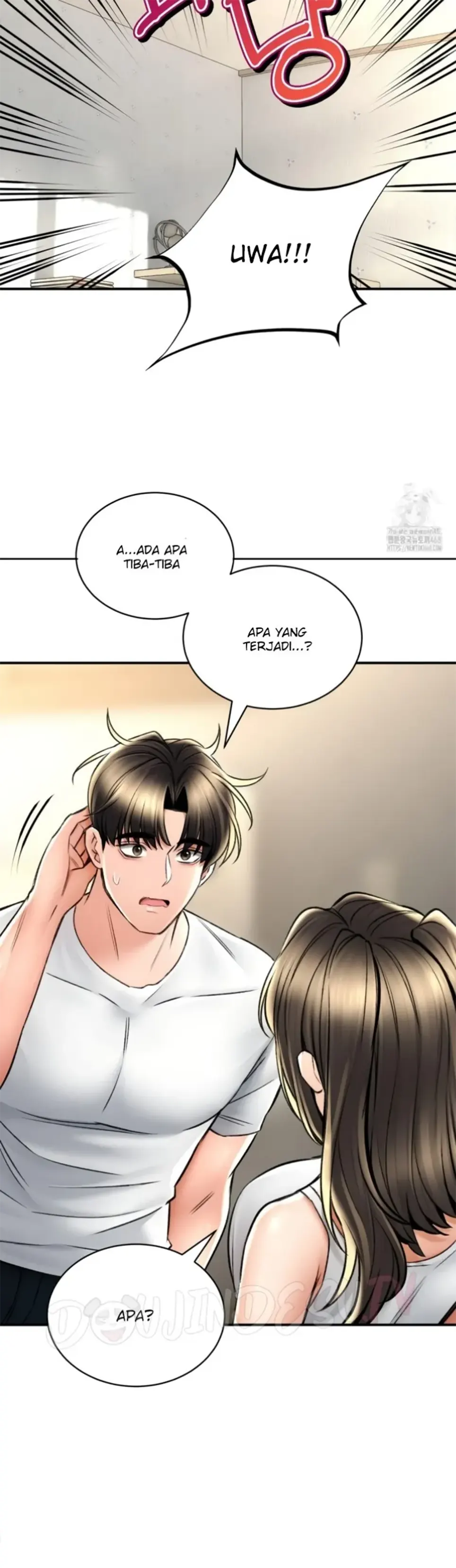 image-komik-bathhouse-chapter-80-end-7/43