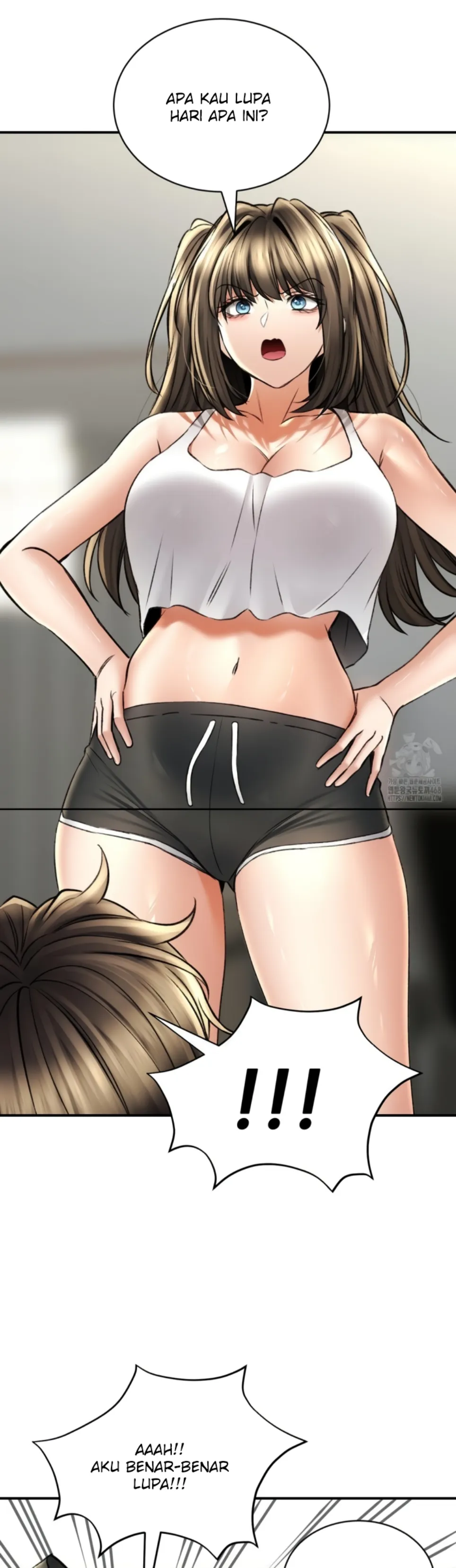 image-komik-bathhouse-chapter-80-end-8/43