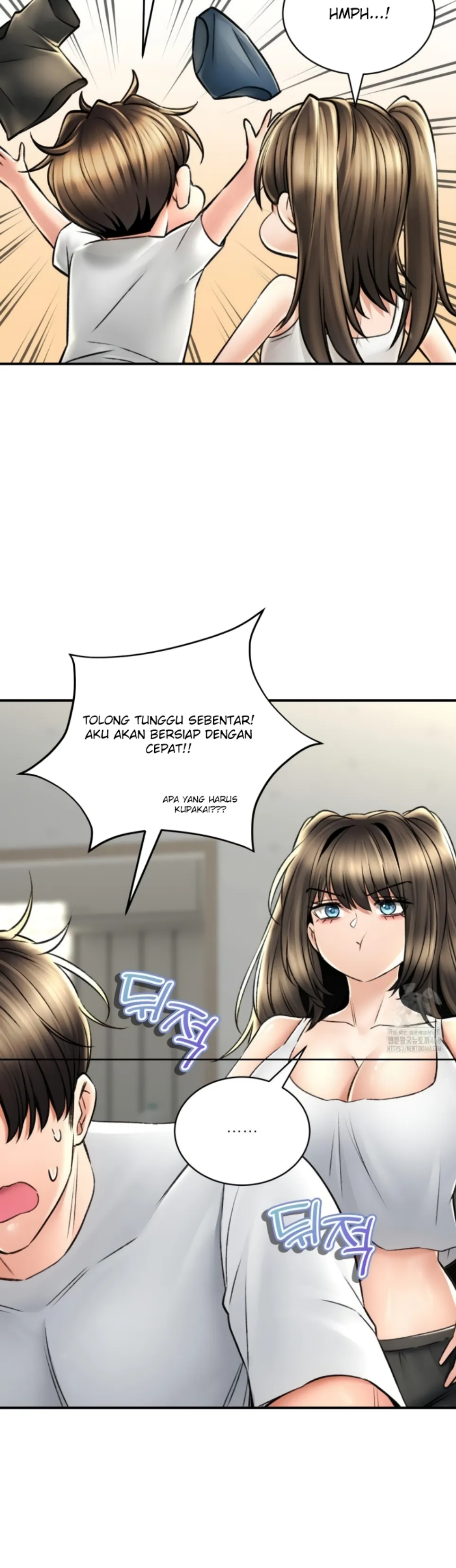 image-komik-bathhouse-chapter-80-end-9/43