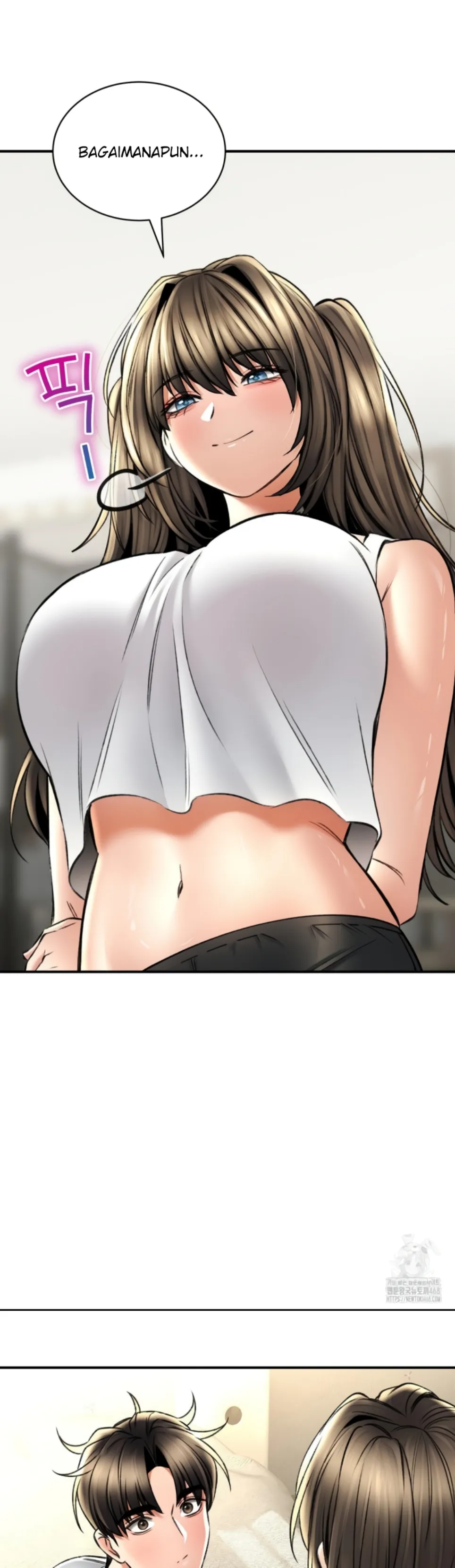 image-komik-bathhouse-chapter-80-end-10/43