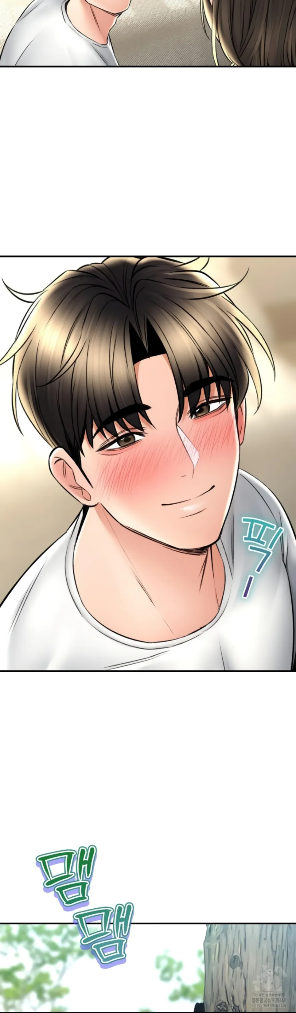 image-komik-bathhouse-chapter-80-end-11/43