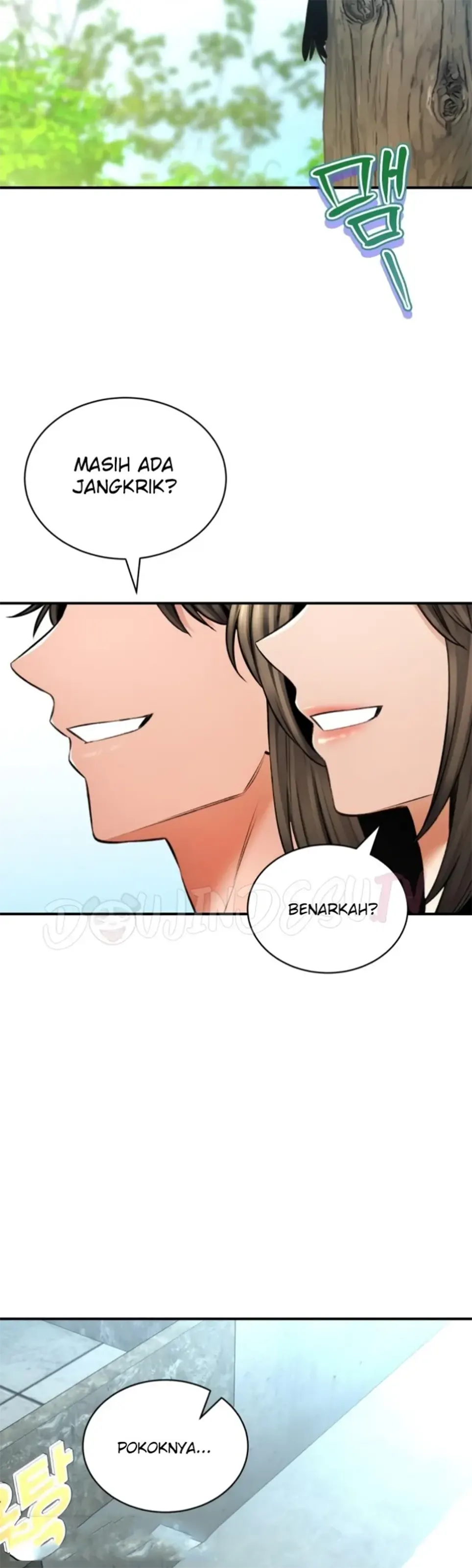 image-komik-bathhouse-chapter-80-end-12/43