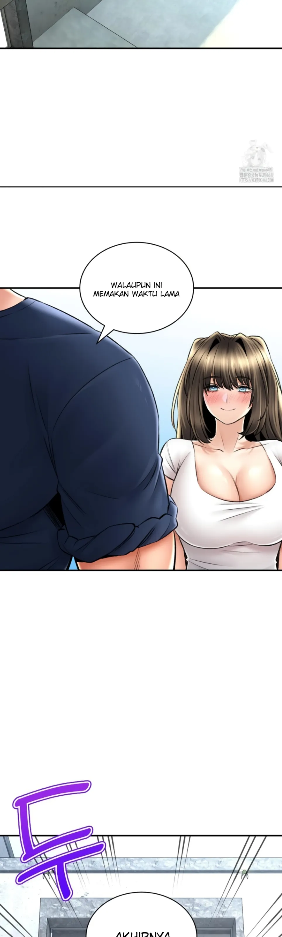 image-komik-bathhouse-chapter-80-end-13/43