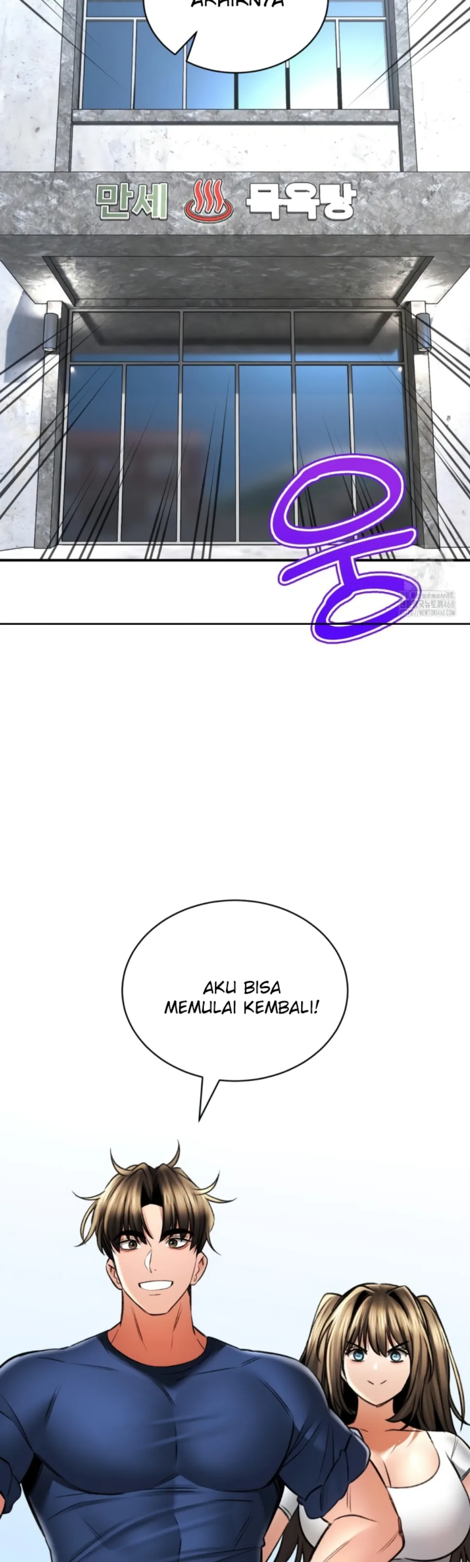 image-komik-bathhouse-chapter-80-end-14/43