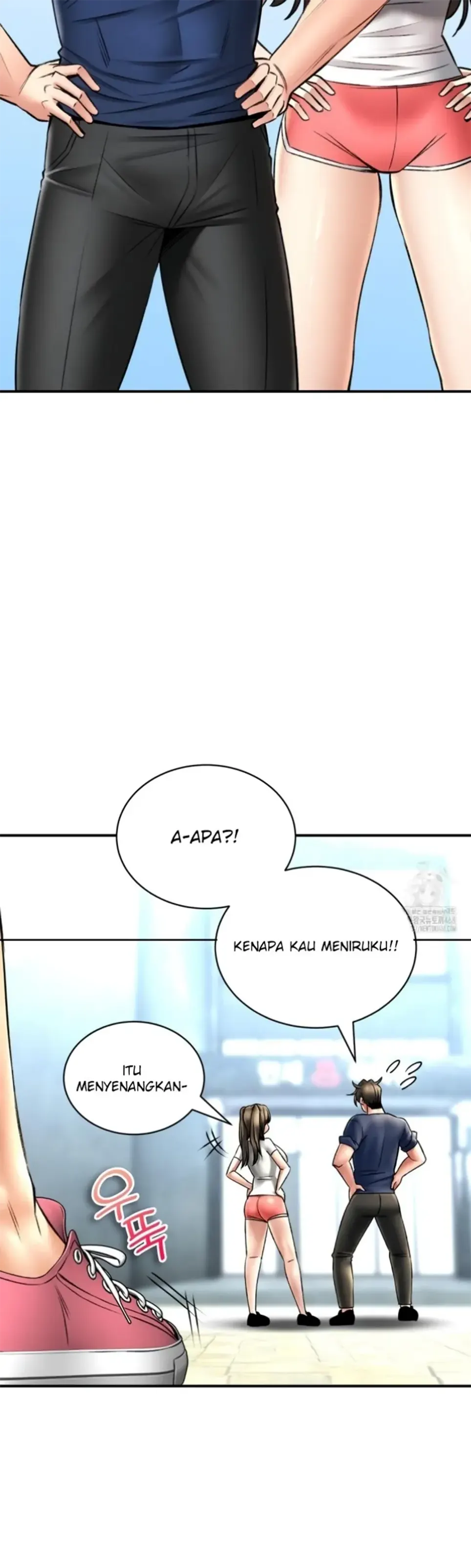 image-komik-bathhouse-chapter-80-end-15/43