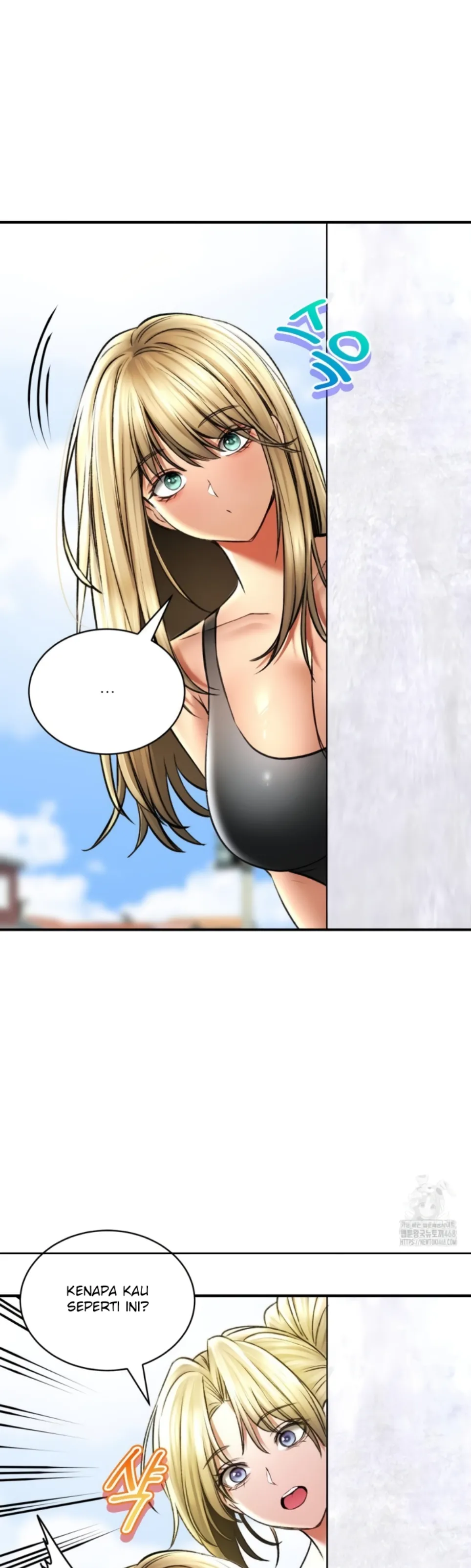 image-komik-bathhouse-chapter-80-end-16/43