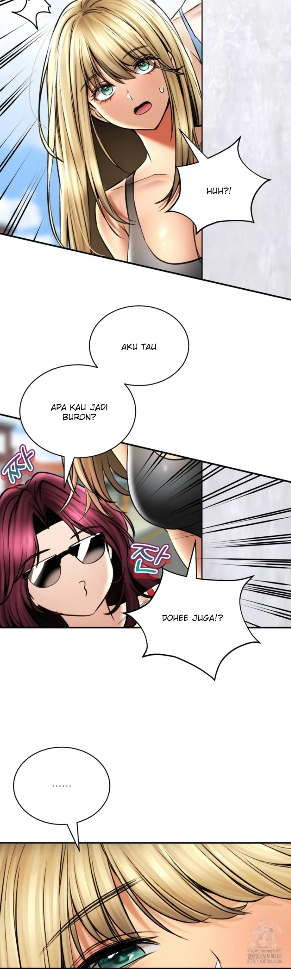 image-komik-bathhouse-chapter-80-end-17/43