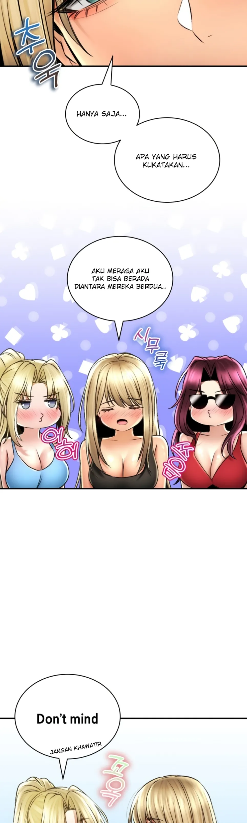 image-komik-bathhouse-chapter-80-end-18/43