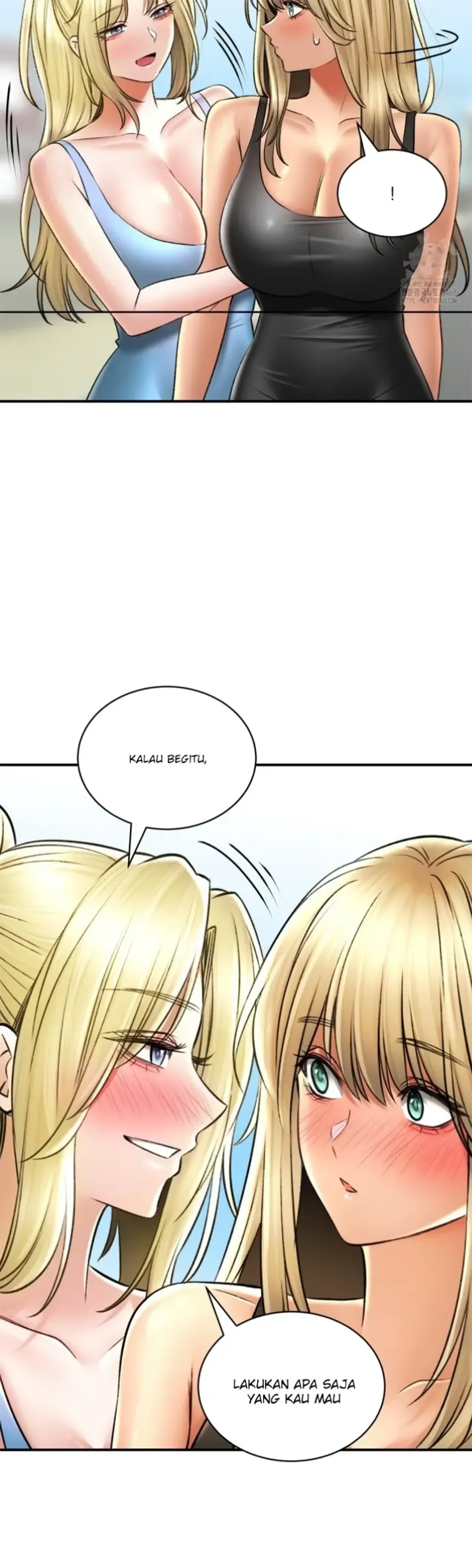 image-komik-bathhouse-chapter-80-end-19/43