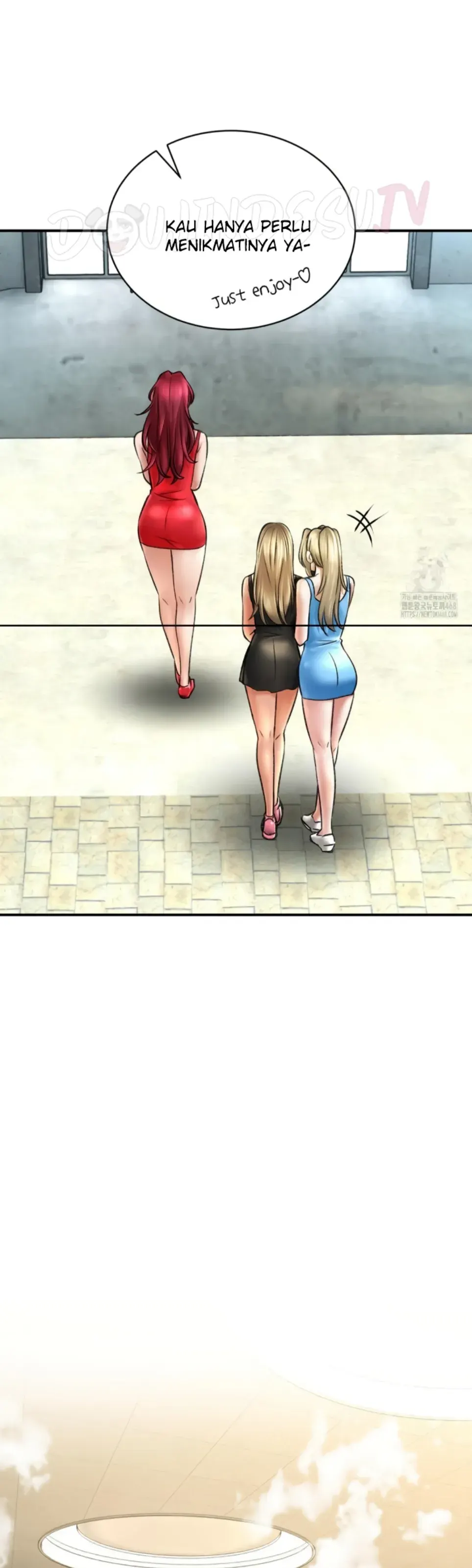 image-komik-bathhouse-chapter-80-end-20/43