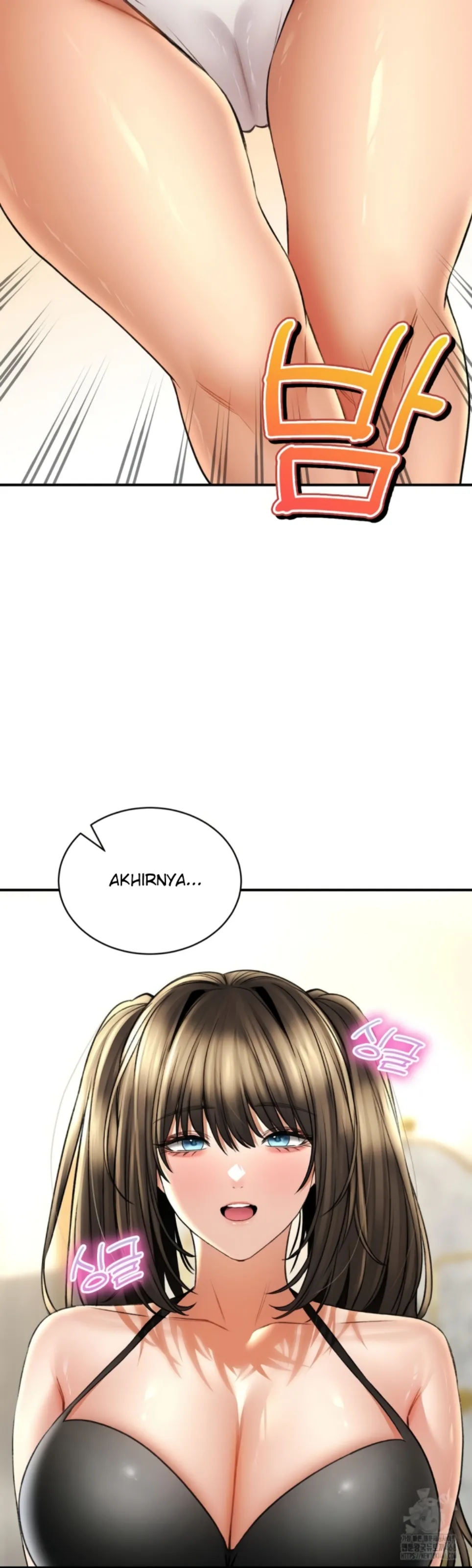 image-komik-bathhouse-chapter-80-end-23/43