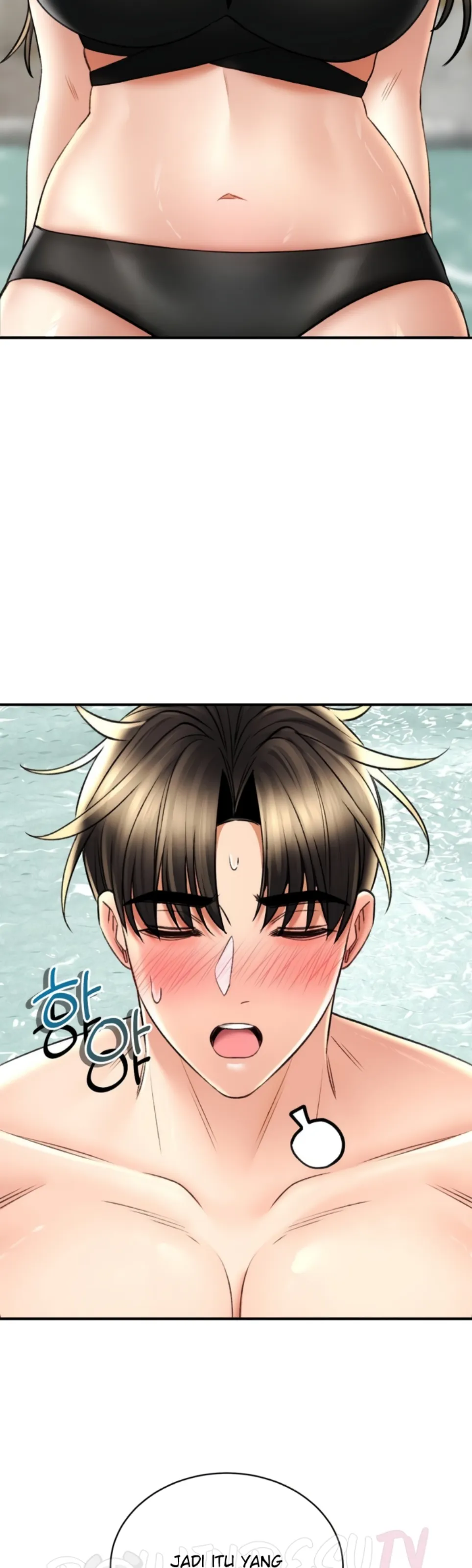 image-komik-bathhouse-chapter-80-end-24/43